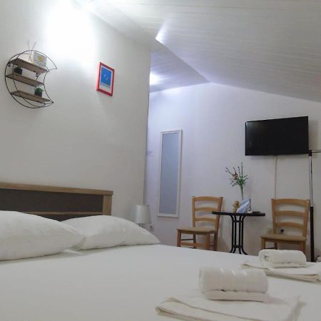 Peric Rooms スプリト エクステリア 写真
